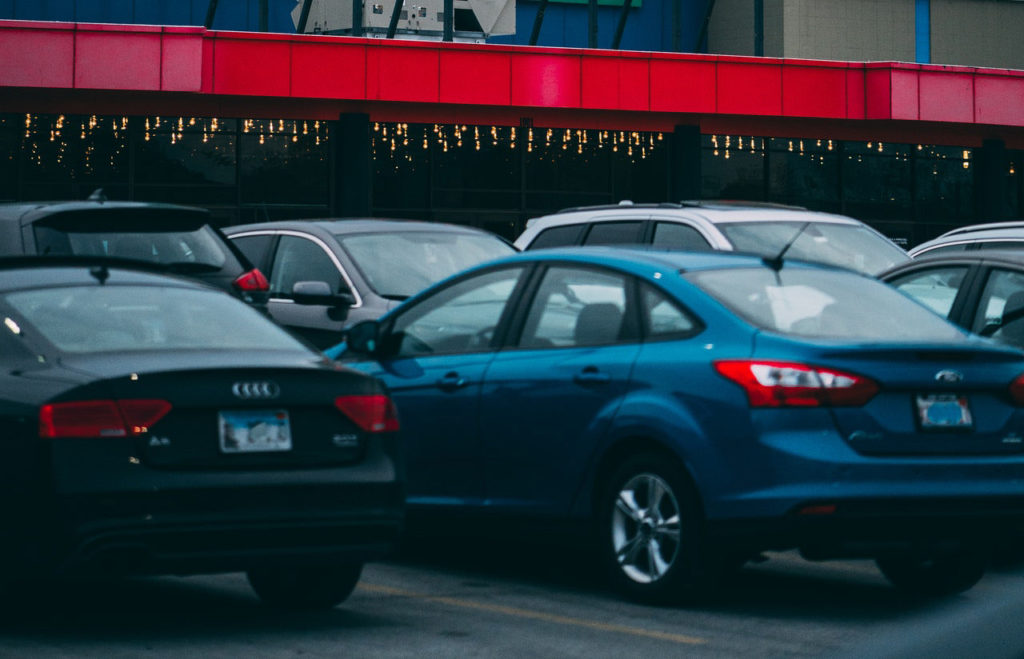 autos mas seguros