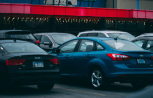 autos mas seguros