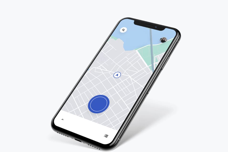 uber driver apk