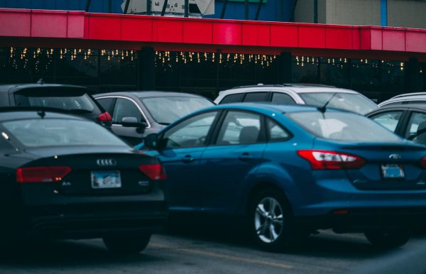 autos mas seguros